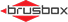 Рехау